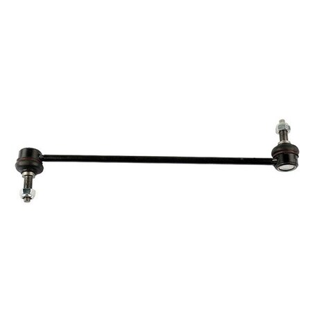 Suspensia STAB BAR LINK X23SL1979